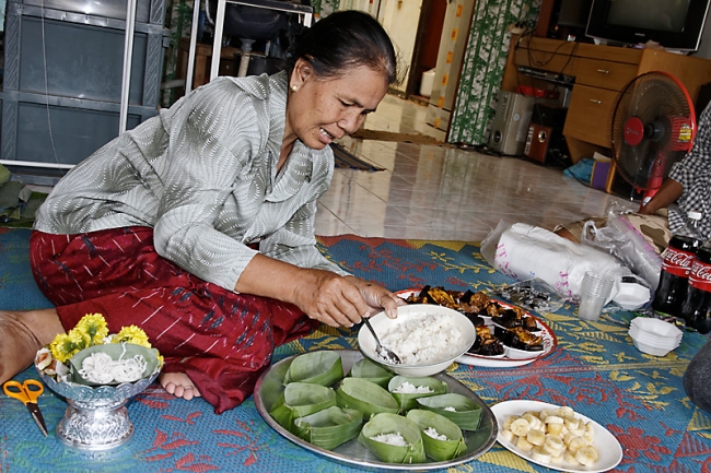 Famille et amis NOV11-007